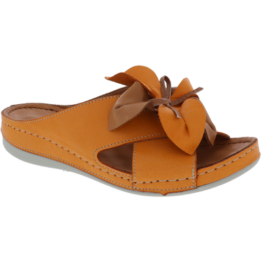 BIZA NYLAH - BIZA - Sole Desire Shoes